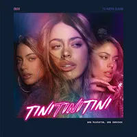 Tini